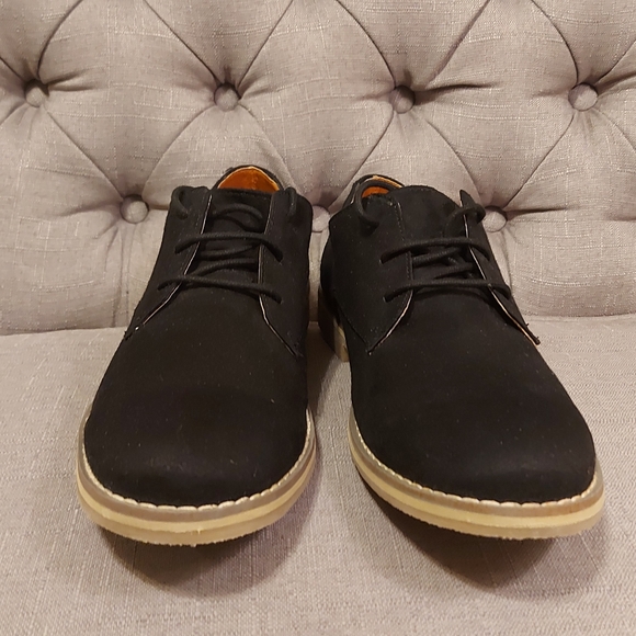 Men shoes - Picture 4 of 5